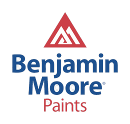 Benjamin Moore