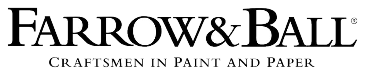 Farrow & Ball