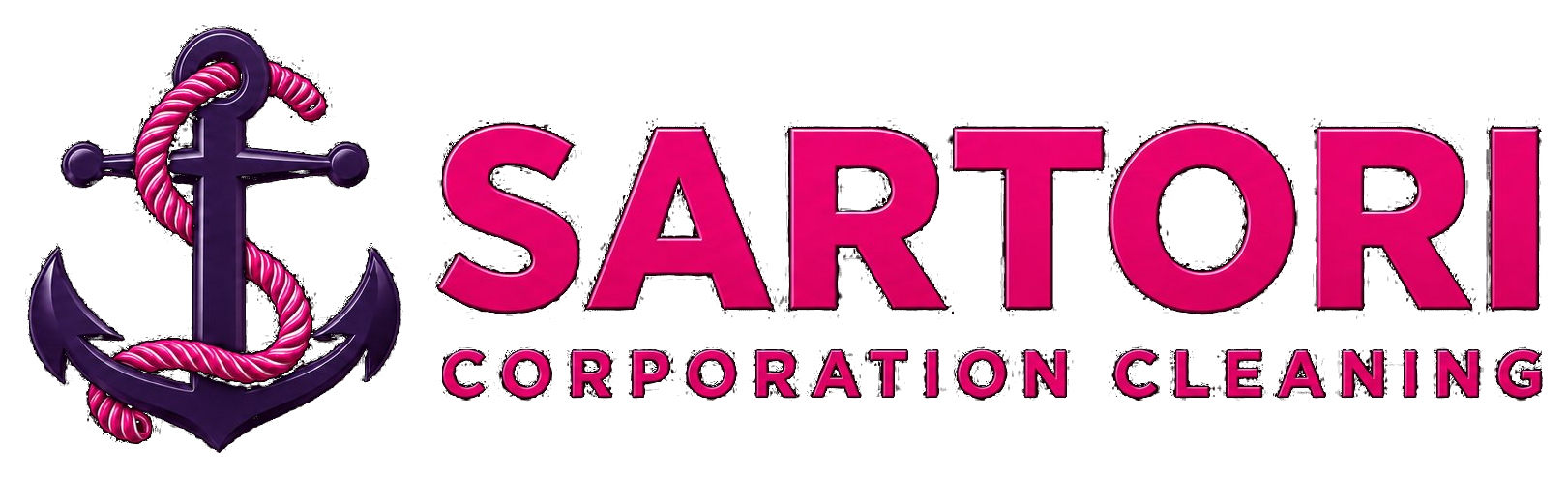Sartori Cleaning Division