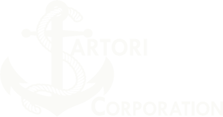 Sartori Corporation