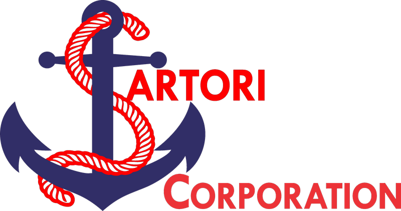 Sartori Corporation