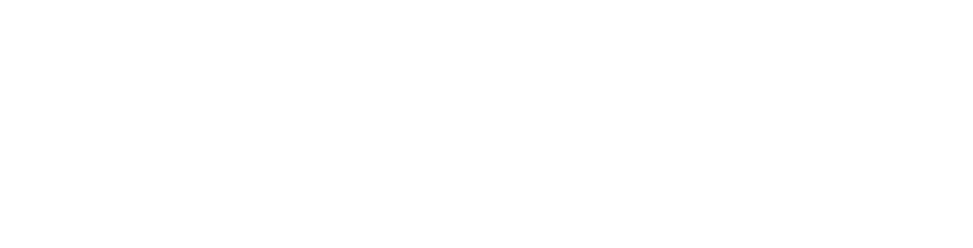 Sartori Painting Corporation