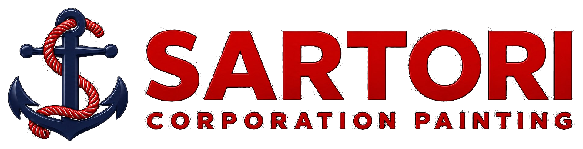 Sartori Painting Corporation
