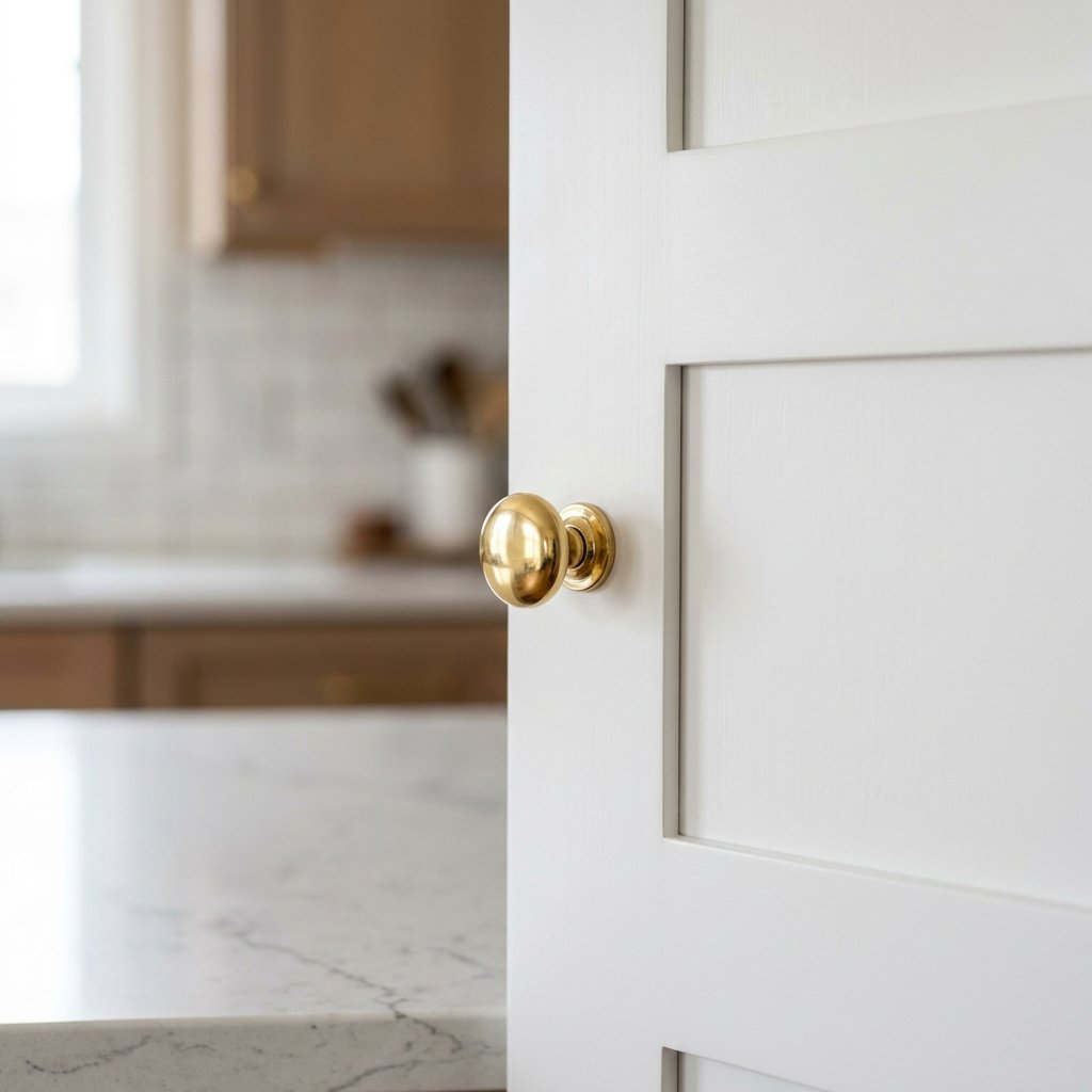 Cabinets