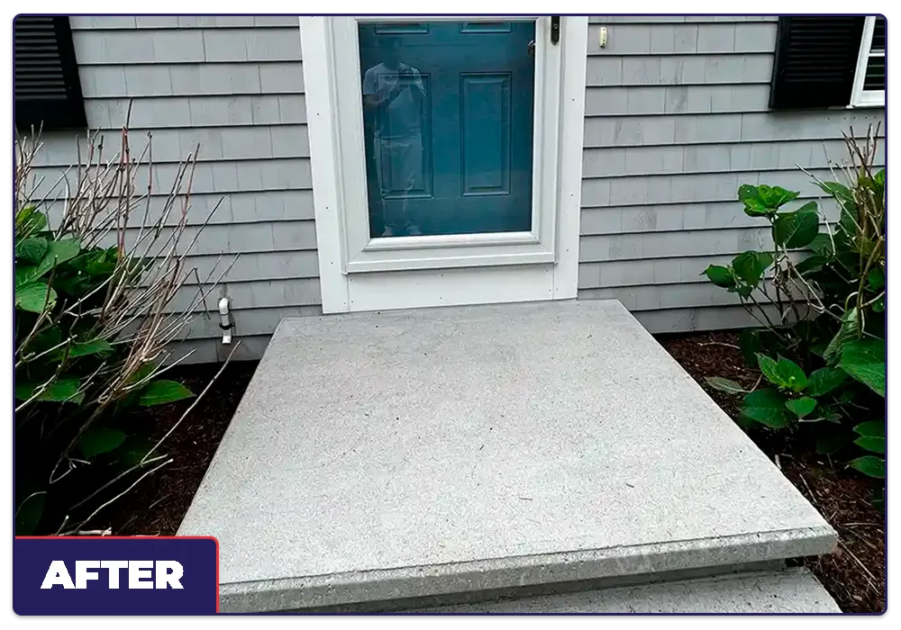 img-after-power-washing-1