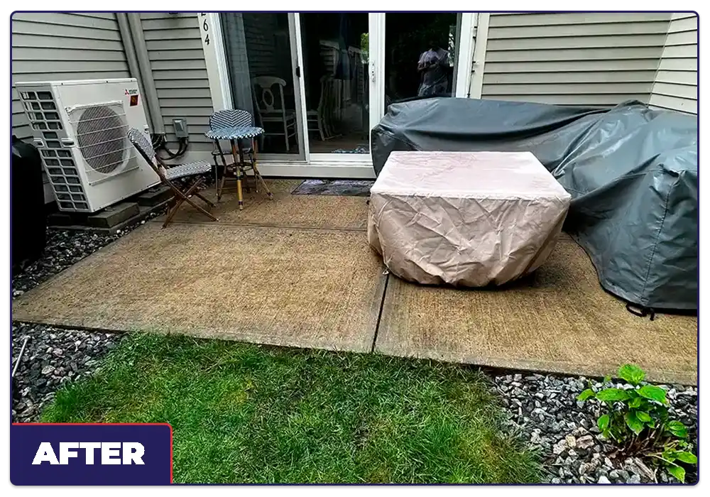 img-after-power-washing-2