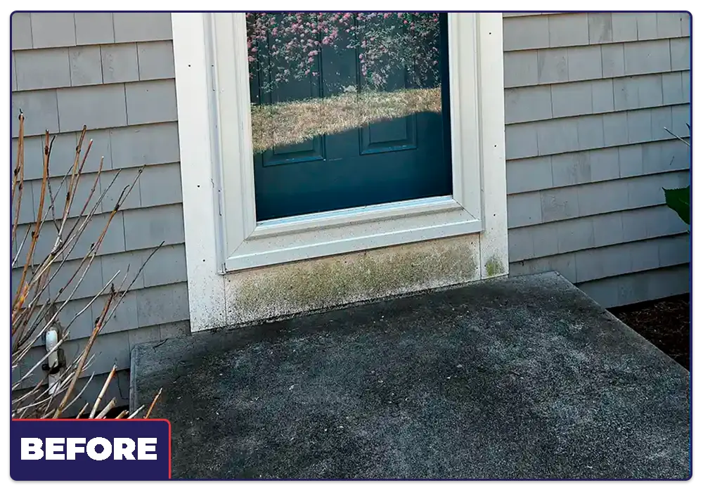 img-before-power-washing-1