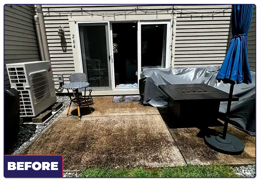 img-before-power-washing-2