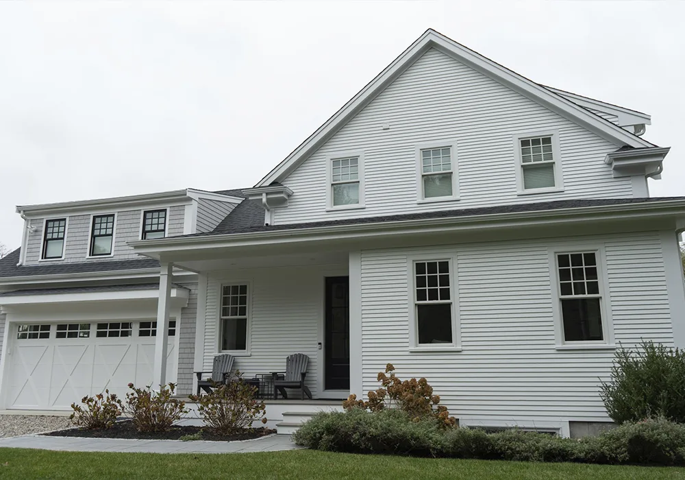 Sartori painting project